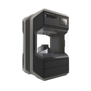UltiMaker Method X Carbon Edition